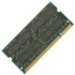 AddOn Networks EM995AA-AA memory module 2 GB 1 x 2 GB DDR2