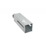 In Win EU Product - Acbel R2CU6801A CRPS PDB