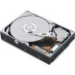 Lenovo 4XB0G88756 internal hard drive 2 TB 7200 RPM 3.5" Serial ATA III