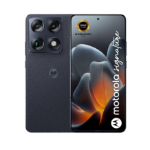 Motorola signature 17.2 cm (6.78") Dual SIM Android 16.0 5G USB Type-C 16 GB 512 GB 5200 mAh Dark Blue