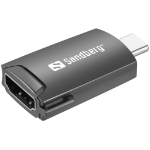 Sandberg USB-C to HDMI Dongle  Chert Nigeria