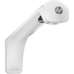 HP ShareBoard