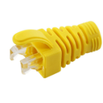 Microconnect CONB65Y networking cable