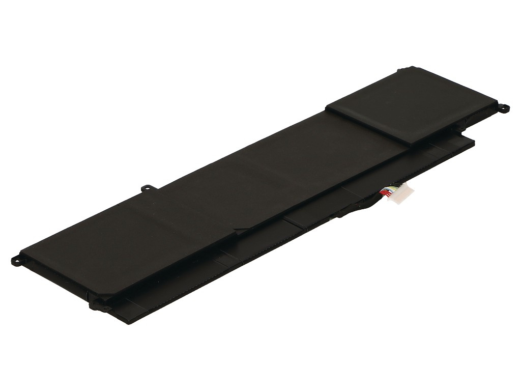 2-Power 7.6V 5831mAh Li-Polymer Laptop Battery