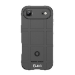 JLC iPhone Air Oxford