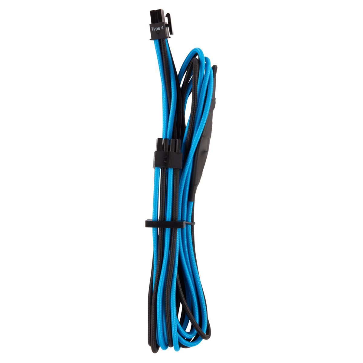 Image of Corsair CP-8920242 internal power cable