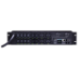 CyberPower PDU81008 power distribution unit (PDU) 16 AC outlet(s) 2U Black