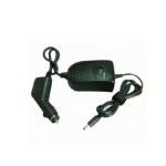 CoreParts MBC1327 power adapter/inverter Indoor 65 W Black  Chert Nigeria