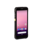 Opticon H-35 Android 11 GMS, 2D,