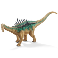 Image of Schleich Dinosaurs 15021 - 3 yr(s) - Boy - Multicolour - Plastic
