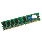 AddOn Networks 8GB DDR3 1866MHz memory module 1 x 8 GB