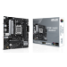 ASUS PRIME B650M-R AMD B650 Socket AM5 micro ATX