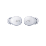 JVC Gumy Mini TWS White