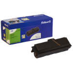 Pelikan Kyocera TK-130 tonercartridge 1 stuk(s) Zwart