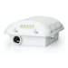 RUCKUS Networks T350c 1774 Mbit/s White Power over Ethernet (PoE)
