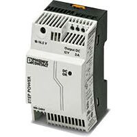 Perle 28685708 electric converter 36 W