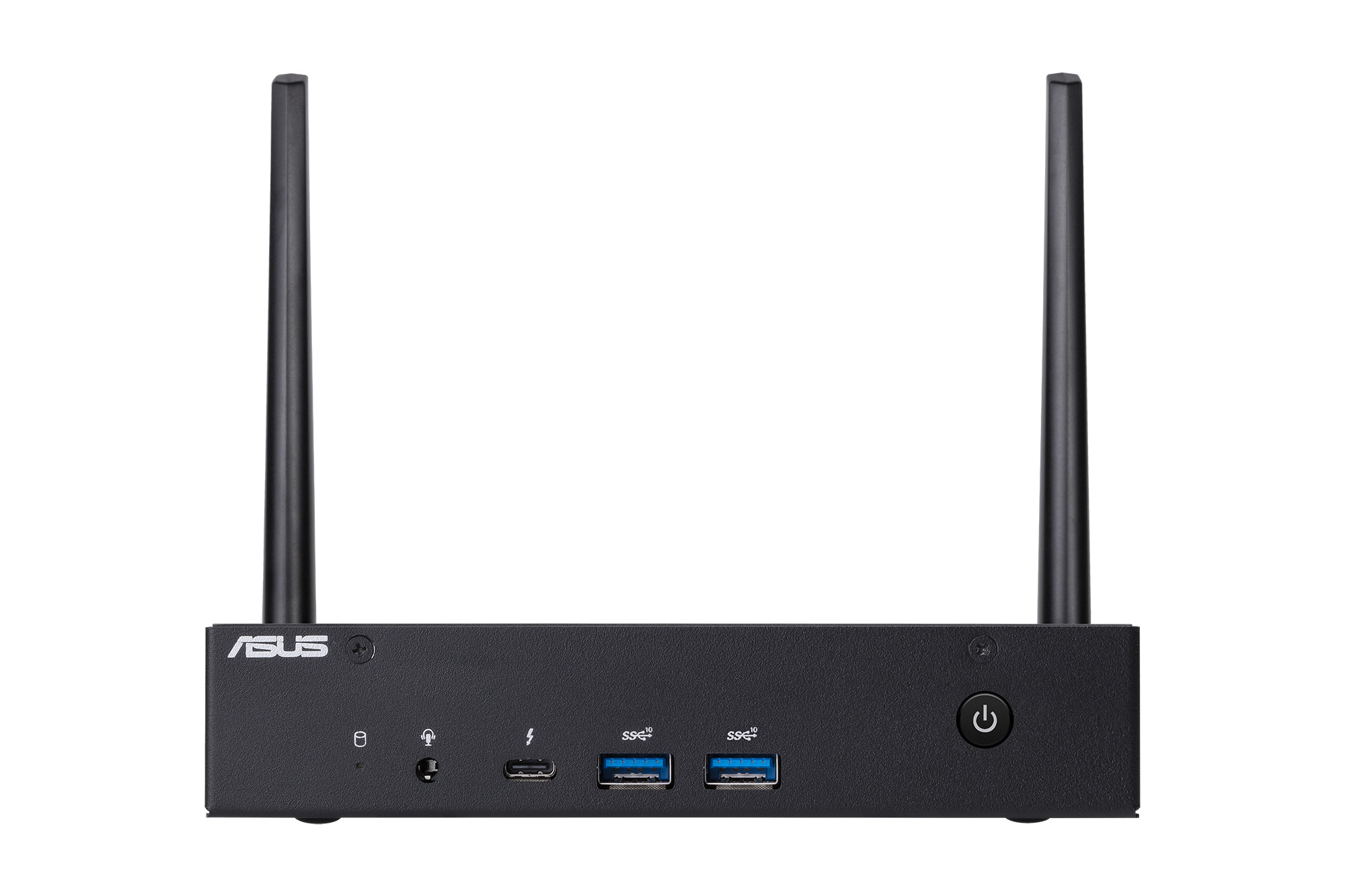ASUS i7-1165G7 64GB PL63-BB70000XT Mini PC Barebone ASUS i7-1165G7 64GB PL63-BB70000XT Mini PC Barebone