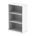 Dynamic I000170 office bookcase