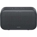 Xiaomi 07G Mono portable speaker Black