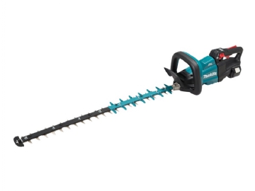 Makita DUH751Z Hæktrimmer Elektrisk 2000-4400spm