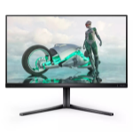 Philips Evnia 25M2N3200W/00 computer monitor 62.2 cm (24.5") 1920 x 1080 pixels Full HD LCD Grey