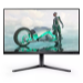 Philips Evnia 25M2N3200W/00 Computerbildschirm 62,2 cm (24.5") 1920 x 1080 Pixel Full HD LCD Grau