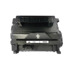 CTS Wholesale Compatible Replacement for the Canon 039 Toner 0287C001AA