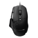 Logitech G G502 X Gaming Mouse