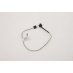 Lenovo CLE ckligh pnel CL LG