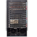 Cisco WS-C6513-E= network equipment chassis 19U