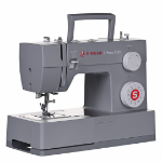 SIN GER SMC4423 sewing machine Automatic sewing machine Electric