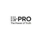 i-PRO WJ-NXS32W software license/upgrade 1 license(s)