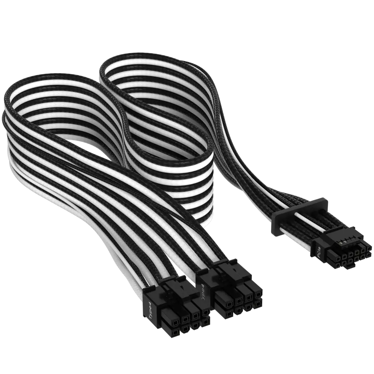 Image of Corsair CP-8920333 internal power cable