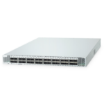 PLANET DCS-7342-32C network switch Managed 1U Metallic