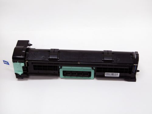 CTS Remanufactured OKI B930 01221701 Drum
