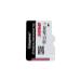 SDCE/32GB - Memory Cards -