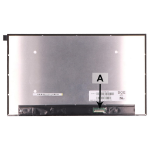 2-Power 2P-M52747-001 laptop spare part
