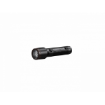 Ledlenser P5R Core Black Hand flashlight LED