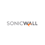 SonicWall Service/Support - 1 Year - Service 1 license(s) 1 year(s)