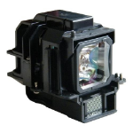 Pro-Gen ECL-4930-PG projector lamp