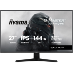 iiyama G-MASTER G2741QSU-B1 computer monitor 68.6 cm (27")