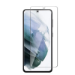 JLC Samsung A55 Samsung 2D Tempered Glass