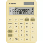 6819C004 - Calculators -