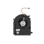 HP *Non Cancellable/Non Returnable (NCNR)* RP9 SYSTEM FAN GEN AIO RPO  Chert Nigeria