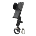 RAM Mounts RAM-B-120-108B houder Passieve houder Navigator Zwart