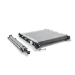 HP 5PN78A Transfer-kit, 600K pages for HP LaserJet E 800