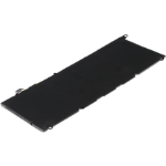 CoreParts Laptop Battery for Dell