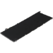 CoreParts Laptop Battery for Dell