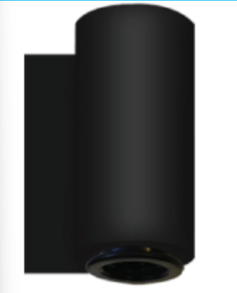 Thermal transfer, Black, 100 mm x 120 m, combined with the Brother Safety solution thumbnail