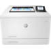 HP Color LaserJet Enterprise M455dn Colour 1200 x 1200 DPI A4